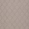 Green Fade Resistant Diamond Woven Pattern Upholstery Fabric by The Yard - SKU: Waverly Sage